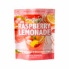 Raspberry Lemonade - Herbal Tea