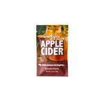 Apple Cider - Rooibos Herbal Blend