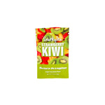 Strawberry Kiwi - Fruit Herbal Blend