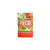 Strawberry Fields - Fruity Herbal Tea