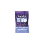 Get In Bed - Chamomile Herbal Blend