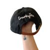 Signature Snarky Tea Logo Hat