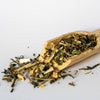 Dandelion Detox - Herbal Tea to Support Gut Health